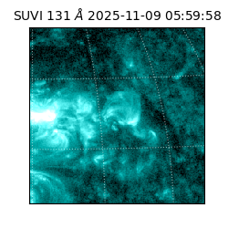 suvi - 2025-11-09T05:59:58.940000