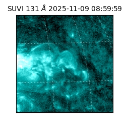 suvi - 2025-11-09T08:59:59.490000