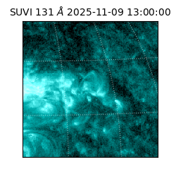 suvi - 2025-11-09T13:00:00.218000