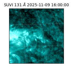 suvi - 2025-11-09T16:00:00.760000