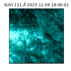 suvi - 2025-11-09T18:00:01.120000