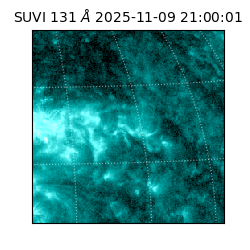 suvi - 2025-11-09T21:00:01.658000