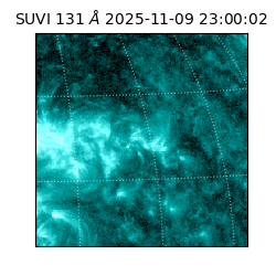 suvi - 2025-11-09T23:00:02.018000