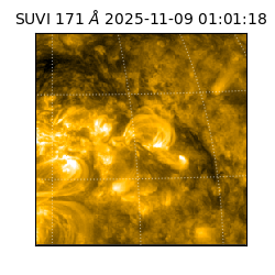 suvi - 2025-11-09T01:01:18.047000