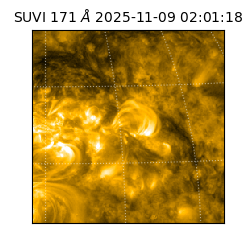 suvi - 2025-11-09T02:01:18.227000