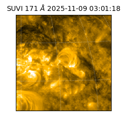 suvi - 2025-11-09T03:01:18.409000