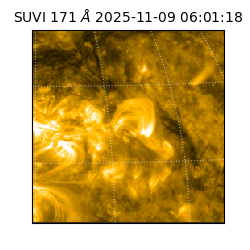 suvi - 2025-11-09T06:01:18.953000