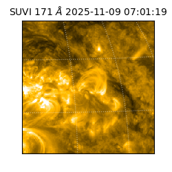 suvi - 2025-11-09T07:01:19.135000