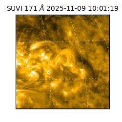 suvi - 2025-11-09T10:01:19.683000