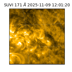 suvi - 2025-11-09T12:01:20.049000