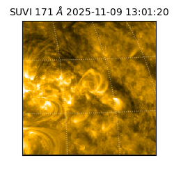 suvi - 2025-11-09T13:01:20.231000