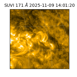 suvi - 2025-11-09T14:01:20.413000