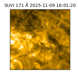 suvi - 2025-11-09T16:01:20.773000