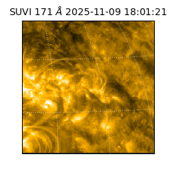 suvi - 2025-11-09T18:01:21.133000