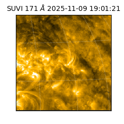 suvi - 2025-11-09T19:01:21.311000