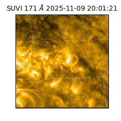 suvi - 2025-11-09T20:01:21.491000