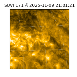 suvi - 2025-11-09T21:01:21.671000