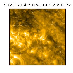 suvi - 2025-11-09T23:01:22.031000