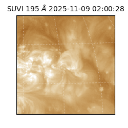 suvi - 2025-11-09T02:00:28.223000