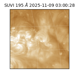 suvi - 2025-11-09T03:00:28.409000