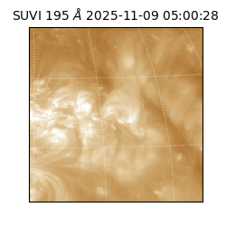 suvi - 2025-11-09T05:00:28.767000