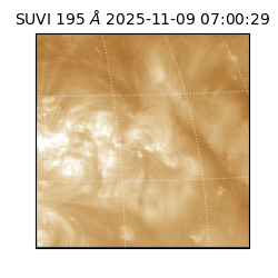 suvi - 2025-11-09T07:00:29.131000