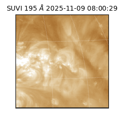 suvi - 2025-11-09T08:00:29.313000