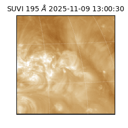 suvi - 2025-11-09T13:00:30.227000