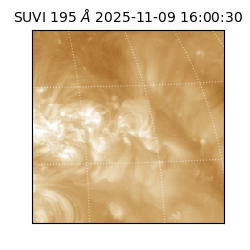 suvi - 2025-11-09T16:00:30.769000