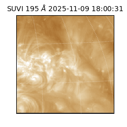 suvi - 2025-11-09T18:00:31.129000