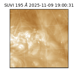 suvi - 2025-11-09T19:00:31.307000