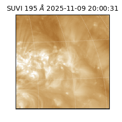 suvi - 2025-11-09T20:00:31.487000