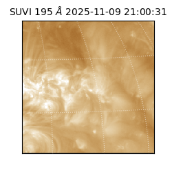 suvi - 2025-11-09T21:00:31.667000