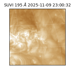 suvi - 2025-11-09T23:00:32.027000