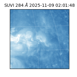 suvi - 2025-11-09T02:01:48.219000