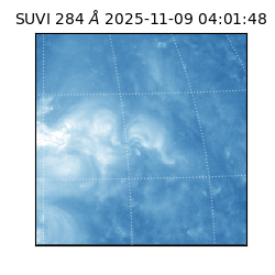 suvi - 2025-11-09T04:01:48.581000