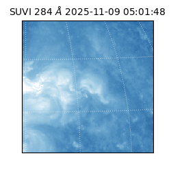 suvi - 2025-11-09T05:01:48.747000