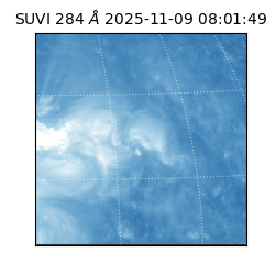 suvi - 2025-11-09T08:01:49.309000