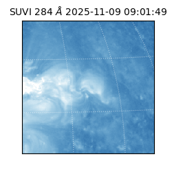 suvi - 2025-11-09T09:01:49.491000