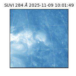 suvi - 2025-11-09T10:01:49.673000