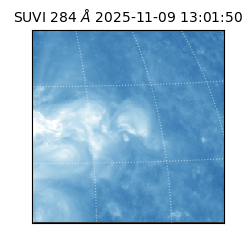 suvi - 2025-11-09T13:01:50.223000