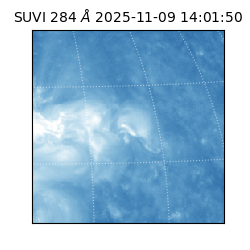 suvi - 2025-11-09T14:01:50.409000