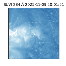 suvi - 2025-11-09T20:01:51.467000