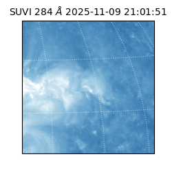 suvi - 2025-11-09T21:01:51.663000