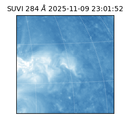 suvi - 2025-11-09T23:01:52.023000