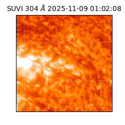 suvi - 2025-11-09T01:02:08.047000