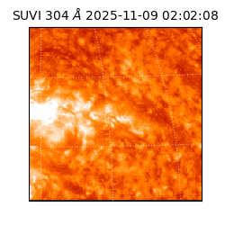 suvi - 2025-11-09T02:02:08.229000