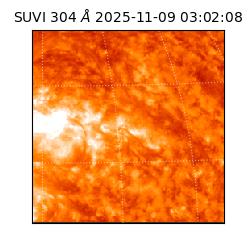 suvi - 2025-11-09T03:02:08.409000