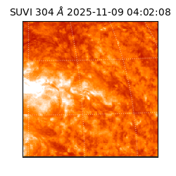 suvi - 2025-11-09T04:02:08.591000