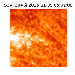 suvi - 2025-11-09T05:02:08.771000